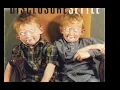 Disclosure - F For You