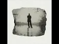 Still - Lil Silva, Sampha & Ghetts
