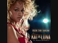 Kat DeLuna ft. Busta Rhymes - Run The Show