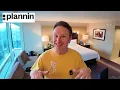 ARIA LAS VEGAS: Ultimate Hotel Review