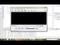 HOW TO ENABLE AUTOMATIC BUILD IN ECLIPSE DEMO