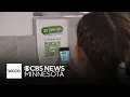 Download Lagu Minnesota schools encourage \