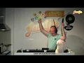 Download Lagu DJ Jantje LIVE - 27 Juli 2023