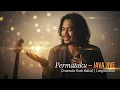 Lagu Permataku – Java Jive | Cinematic Rock Ballad Remake (AI Cover) | LangitAminor