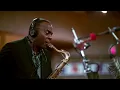 Saison 25-26 // David Murray Quartet - Bird's The Word