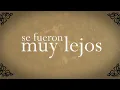 Elli Noise - Almanaque (Video Lyric)