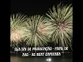 ELA SAI DE PROVOCAÇÃO - FINAL DE ANO - NO BEAT CAPIXABA