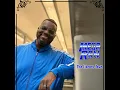 The Library Jawn - Mega Ran