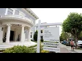 Redfin CEO Says Gen Z Hit by Lack of Sub- 500 000 Homes