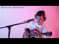 Download Lagu Gereja Tua - Panbers (cover Adlani Rambe)