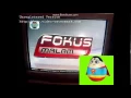 Download Lagu OBB Fokus Malam (November 2012) Versi Pendek/Rekaman