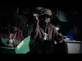 Download Lagu Kodak Black - Keys To The City [Official Music Video]