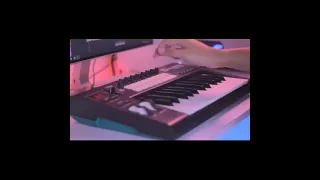  cocofun kumpulan dj cocofun keren 