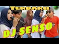Download Lagu TERBARU DARI SONATA DJ SENSO LIVE MAPAK DASAN MATARAM