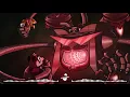 Electro Pop | THANKS - I Can Get (Bastion Remix)
