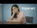 Lagu Pujaan Hati - Kangen Band | Cover by Aini