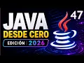 Modificadores de acceso en Java Introduccion a la clase Object