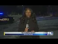 6 News at 6 00 p m Lansing shooting