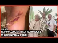 Download Lagu EEN ONGELUKJE ZIT IN EEN KLEIN HOEKJE \u0026 VERZORGINGSTEAM JOLING - GERARD JOLING - VLOG #633
