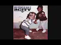 R. City - Checking For You (Audio)