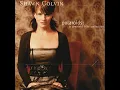 Shawn Colvin- This Must Be the Place (Naive Melody) [Live]