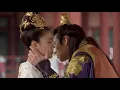 [Empress Ki MV] Ha Ji Won \u0026 Ji Chang Wook - TaNyang / Monsters