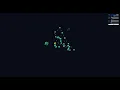 Binary tree height v1 2