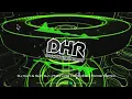 DJ Kurt \u0026 Sum DJ - Makin Me Horny (Paul Forcer Remix) - DHR