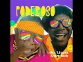 Poderoso - Alex Linares & Ander Bock