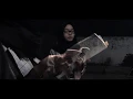 Download Lagu Khrisna Pabichara - Bulan, Embun dan Kamu (Dea R.P. feat. Semesta Literasi)