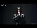 260808 '16 bit' - KARINA Solo | aespa LIVE TOUR - SYNK : COMPLaeXITY Concert in SEOUL Day 2