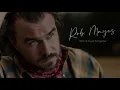 Rob Mayes Big Risks Bigger Rewards City Life Magazine 2020
