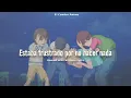 Gamera: Rebirth Opening Full | Natsuake by WANIMA | Sub Español
