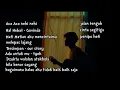 full cover agus Riansyah