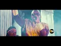 Voice - Far From Finished ( ISM Soca Monarch 2017 Finals ) [ NH PRODUCTIONS TT ]