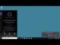 Install Java JDK 12 OpenJDK version for Windows 10