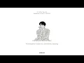 Do What You Do, BAEKHYUN · UMI · EL CAPITXN (ENG/INA)