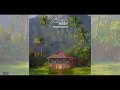 The Origin Project Riddim -  Machel Montano, Ding Dong, Skinny Fabulous, Kerwin Du Bois and LucratiV