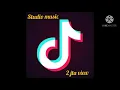 Download Lagu Dear good cover acuistik