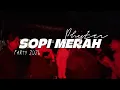 Lagu SOPI MERAH💃 - PARTY SENTAK🌴PHYTER 2026