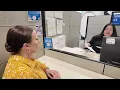 Harris County Passport Office at Canal Street Everything You Need to Know