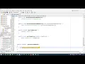 java how to program exercise 3 13