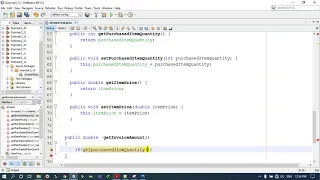 java how to program exercise 3 13