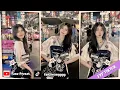 Download Lagu 2 PRESET AM || DIBAWAH 5MB TERBARU DJ MANTAN² YG DULU DI AJAK KENCAN \u0026 DJ BANGUN TIDUR SELFIE 🥵☕ 🎶📸