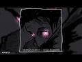 X-COOL 2! [SUPER SLOWED + REVERB] tienanh109, HDN & MC K3 ⚡