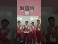 Download Lagu mariam tomom