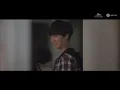 [FMV] YESUNG (예성), SOLAR of MAMAMOO (솔라 of 마마무) - AFTER LOVE (사랑 후에) Cover by Rio X Anggia