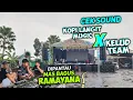 Lagu MAS BAGUS BSS REBORN RAMAYANA PANTAU CEK SOUND KOPI LANGIT MUSIC