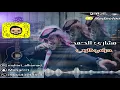 مشاري الحمد - حرامي قلوب | حفلة 2017 |