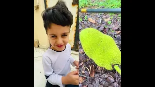 أحلى مفاجئة بنسبة لمجودي نت ضعيف مجودي Funny Edit 